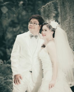 ลิตเติ้ลทรี