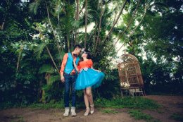 ลิตเติ้ลทรี