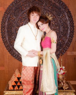 สตูดิโอ 1