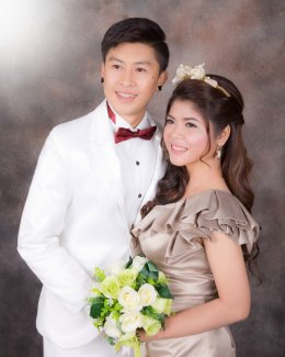 สตูดิโอ 2