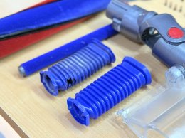 ที่ไหนรับซ่อมเครื่องดูดฝุ่นไดสัน Dyson Service รามคำแหง 24 แยก 30 ร้านซ่อมเครื่องดูดฝุ่นไดสันมืออาชีพ