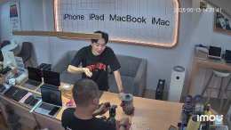 ที่ไหนรับซ่อมเครื่องดูดฝุ่นไดสัน Dyson Service รามคำแหง 24 แยก 30 ร้านซ่อมเครื่องดูดฝุ่นไดสันมืออาชีพ