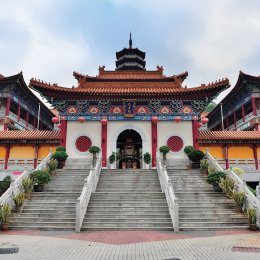 เที่ยวจีนเดือนไหนดี? เลือกฤดูให้เหมาะ เที่ยวให้เหมาะกับคุณ