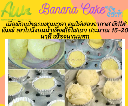 Dubble Chocolate Brownies(copy)(copy)(copy)