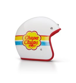 New Scoopy i Chupa Chups Limited Edition