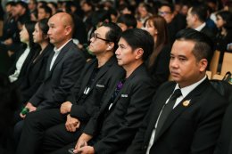 ยามาฮ่ารับสัญญาโมโตจีพีใหม่ เปิดโปรพิเศษบัตร YAMAHA STAND ลุ้นรับ NMAX, AEROX และหมวกนักบิดระดับโลก