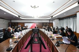 ยามาฮ่าหนุนการศึกษา มอบทุนและจักรยานยนต์แก่ มรภ.นครปฐม รวม 2.19 แสนบาท