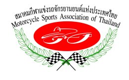 สิงห์ทางตรงได้มันส์ IRC-D.I.D RIDE FOR LIFE 2023 สนามที่ 3