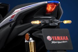 SuperSport Automatic...ที่สุดแห่งซูเปอร์สปอร์ตออโตเมติก