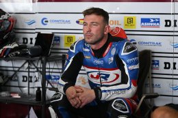 เดือด! ศึก BRIC Superbike สนาม 3 ชิพ-พอล-ฟริตซ์ นำทัพดวลความเร็ว
