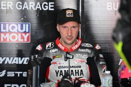 เดือด! ศึก BRIC Superbike สนาม 3 ชิพ-พอล-ฟริตซ์ นำทัพดวลความเร็ว
