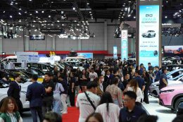 BIG MOTOR SALE 2026