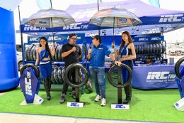 YAMAHA Track Day 2024 เสริมประสบการณ์ในการแข่งขัน