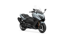 New YAMAHA TMAX 2025 New YAMAHA TMAX 2025