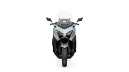 New YAMAHA TMAX 2025 New YAMAHA TMAX 2025