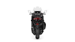 New YAMAHA TMAX 2025 New YAMAHA TMAX 2025
