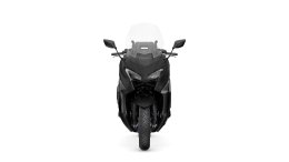 New YAMAHA TMAX 2025 New YAMAHA TMAX 2025