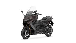 New YAMAHA TMAX 2025 New YAMAHA TMAX 2025