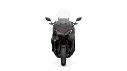 New YAMAHA TMAX 2025 New YAMAHA TMAX 2025