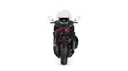 New YAMAHA TMAX 2025 New YAMAHA TMAX 2025