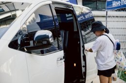 ฮุนได ฉีกเกมรุกอาเซียนคัพโฉมใหม่ Hyundai Cup
