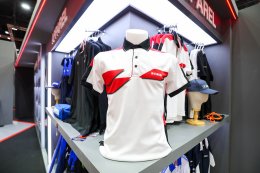 ยามาฮ่าจัดเต็ม! ลดสูงสุด 7.5 หมื่นบาท ในงาน BIG MOTOR SALE 2025