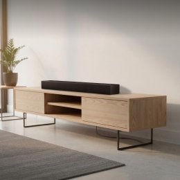 ฮุนได แท็กทีมกับ ซัมซุง เสิร์ฟดีลแรง ในงานมอเตอร์โชว์ 2026