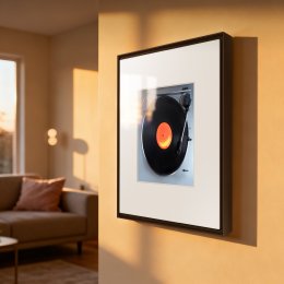 ฮุนได แท็กทีมกับ ซัมซุง เสิร์ฟดีลแรง ในงานมอเตอร์โชว์ 2026