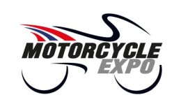 Motorcycles 26 แบรนด์กระหึ่ม Motor Expo 2019