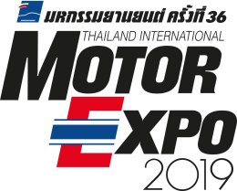 Motorcycles 26 แบรนด์กระหึ่ม Motor Expo 2019