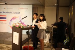 Arts Coucil Korea / Cultural Partnership Initiative (CPI)