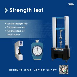 LAB Service