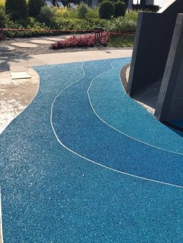 โครงการ : สราญสิริ บางนา JAIBOONRHINOZ Flexi Sand (ไรนอซ เฟล็กซี่แซนด์)