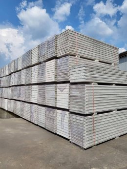 เยี่ยมผู้แทนจำหน่าย บริษัท แสงทองโฮมมาร์ท จ.กรุงเทพ ผนังนวัตกรรม JAIBOONSPEEDWALL