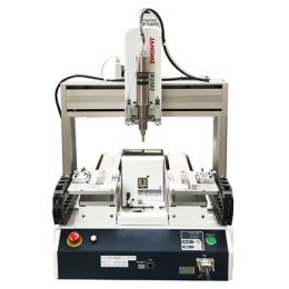 Exhibition | METALEX 2022 participation