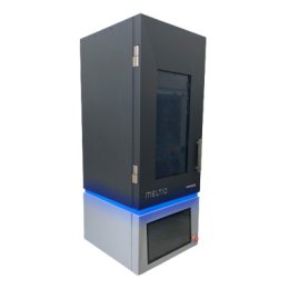 Exhibition | METALEX 2022 participation