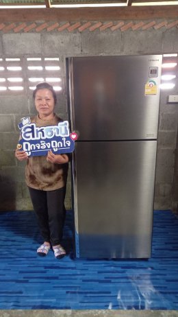 ลูกค้าสาขาเชียงของ