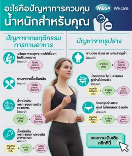 'รูปร่างดี' สิ่งดี ๆ ที่คุณสร้างได้