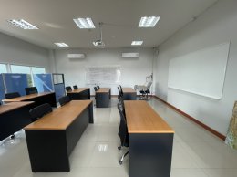 โรงเรียนการบิน เรียนบิน หลักสูตรนักบิน