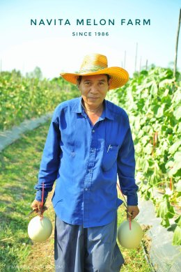 ปลูกอย่างไรให้สำเร็จ Success Farmers Academy (SFA)