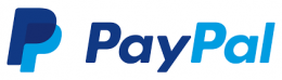 If you want to pay by Paypal Please contact me email : supan_vet@yahoo.com