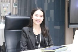 สถาบันวิจัยและพัฒนา ได้ดำเนินการจัดประชุมคณะกรรมการดำเนินงานของสถาบันวิจัยและพัฒนา ครั้งที่ ๘(๘๒)/๒๕๖๖