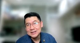 สถาบันวิจัยและพัฒนา ร่วมกับ เครือข่ายการวิจัย SDU Research Club จัดกิจกรรมคลินิกวิจัยเพื่อพัฒนาข้อเสนอเชิงหลักการ: คลับกฏหมายและการเมืองแบบบูรณาการศาสตร์