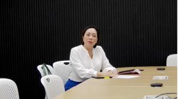 สถาบันวิจัยและพัฒนา ร่วมกับ เครือข่ายการวิจัย SDU Research Club จัดกิจกรรมคลินิกวิจัยเพื่อพัฒนาข้อเสนอเชิงหลักการ: คลับกฏหมายและการเมืองแบบบูรณาการศาสตร์