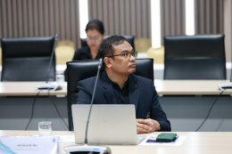 สถาบันวิจัยและพัฒนา จัดโครงการ "การพัฒนาคุณภาพวารสารวิชาการมหาวิทยาลัยสวนดุสิตสู่ฐานข้อมูล Scopus และการยกระดับควอไทล์ "