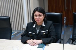 สถาบันวิจัยและพัฒนา จัดโครงการ "การพัฒนาคุณภาพวารสารวิชาการมหาวิทยาลัยสวนดุสิตสู่ฐานข้อมูล Scopus และการยกระดับควอไทล์ "