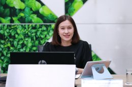 สถาบันวิจัยและพัฒนาจัดประชุมคณะอนุกรรมการผลักดันและขับเคลื่อนการดำเนินงานด้านการวิจัยและนวัตกรรม มหาวิทยาลัยสวนดุสิต ครั้งที่ 2(3)/2569