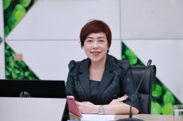 สถาบันวิจัยและพัฒนาจัดประชุมคณะอนุกรรมการผลักดันและขับเคลื่อนการดำเนินงานด้านการวิจัยและนวัตกรรม มหาวิทยาลัยสวนดุสิต ครั้งที่ 2(3)/2569