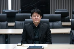 สถาบันวิจัยและพัฒนา มหาวิทยาลัยสวนดุสิต จัดการประชุมคณะกรรมการดำเนินงาน ครั้งที่ 6 (20)/2569