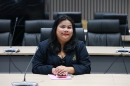 สถาบันวิจัยและพัฒนา มหาวิทยาลัยสวนดุสิต จัดประชุมคณะกรรมการดำเนินงานสถาบันวิจัยและพัฒนา ครั้งที่ 3(17)/2569